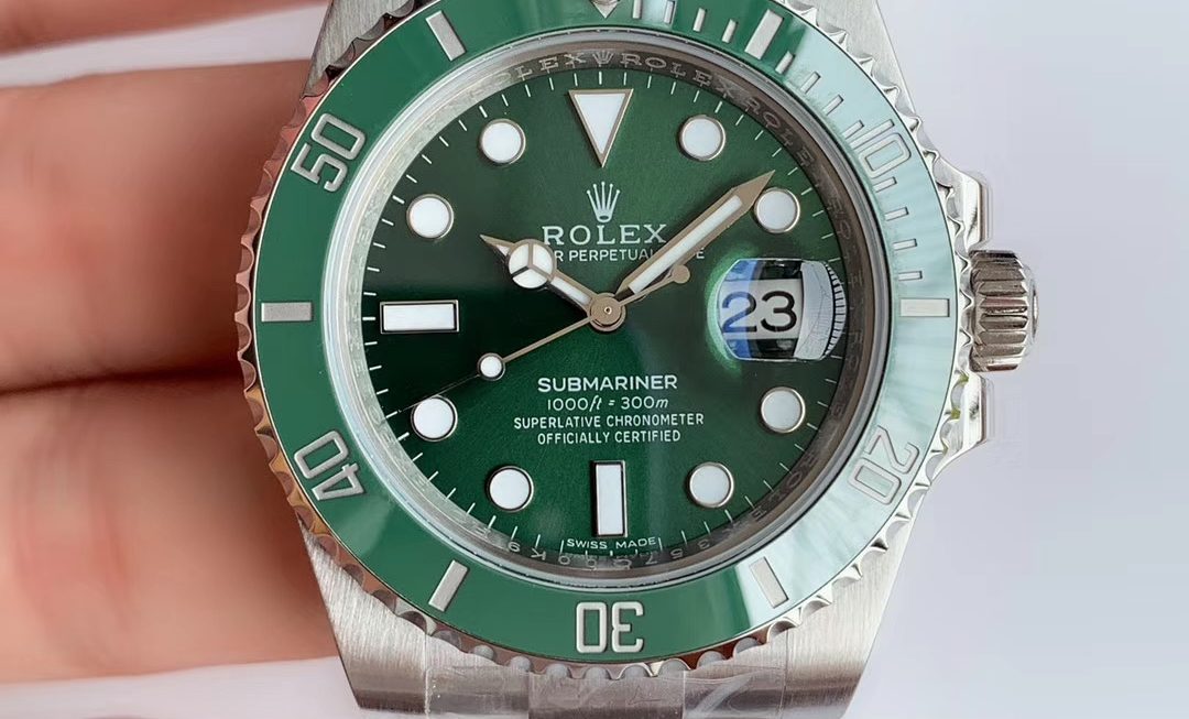 N厂和牛B厂各自是什么意思，是同一个工厂吗？